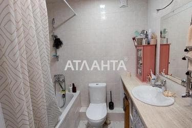 1-кімнатна квартира за адресою вул. Щаслива (площа 37 м²) - Atlanta.ua - фото 31
