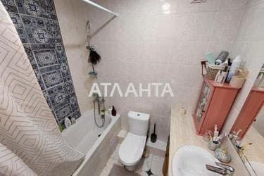 1-кімнатна квартира за адресою вул. Щаслива (площа 37 м²) - Atlanta.ua - фото 33