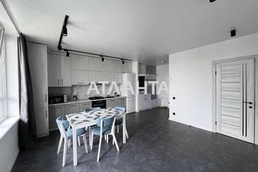 2-rooms apartment apartment by the address st. Topolnaya ul (area 65 m²) - Atlanta.ua - photo 13