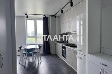 2-rooms apartment apartment by the address st. Topolnaya ul (area 65 m²) - Atlanta.ua - photo 15