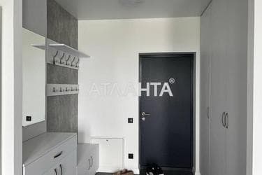 2-rooms apartment apartment by the address st. Topolnaya ul (area 65 m²) - Atlanta.ua - photo 17