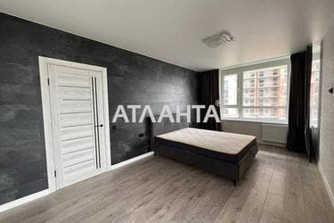 2-rooms apartment apartment by the address st. Topolnaya ul (area 65 m²) - Atlanta.ua - photo 18