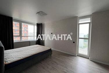 2-rooms apartment apartment by the address st. Topolnaya ul (area 65 m²) - Atlanta.ua - photo 19