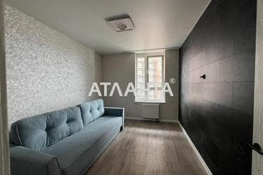 2-rooms apartment apartment by the address st. Topolnaya ul (area 65 m²) - Atlanta.ua - photo 20