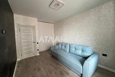 2-rooms apartment apartment by the address st. Topolnaya ul (area 65 m²) - Atlanta.ua - photo 21