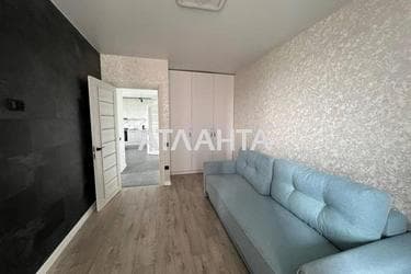 2-rooms apartment apartment by the address st. Topolnaya ul (area 65 m²) - Atlanta.ua - photo 22