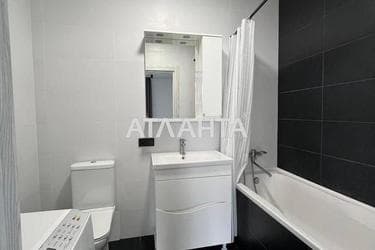 2-rooms apartment apartment by the address st. Topolnaya ul (area 65 m²) - Atlanta.ua - photo 23