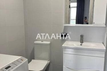 2-rooms apartment apartment by the address st. Topolnaya ul (area 65 m²) - Atlanta.ua - photo 24