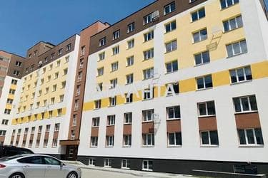 2-rooms apartment apartment by the address st. Geroev Krut (area 65 m²) - Atlanta.ua - photo 8