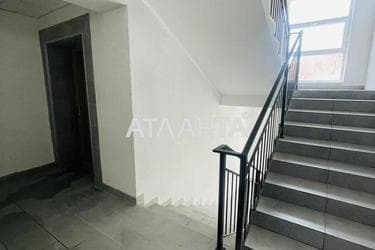 2-rooms apartment apartment by the address st. Geroev Krut (area 65 m²) - Atlanta.ua - photo 11