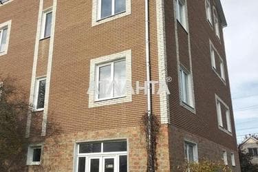 House by the address st. 2 ya ulitsa (area 525 m²) - Atlanta.ua - photo 33