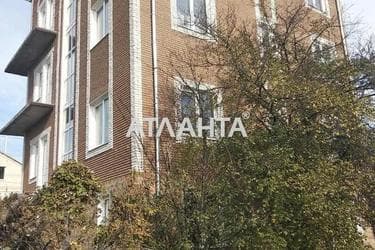 House by the address st. 2 ya ulitsa (area 525 m²) - Atlanta.ua - photo 34