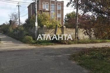 House by the address st. 2 ya ulitsa (area 525 m²) - Atlanta.ua - photo 35