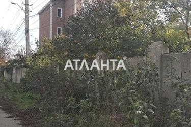 House by the address st. 2 ya ulitsa (area 525 m²) - Atlanta.ua - photo 36
