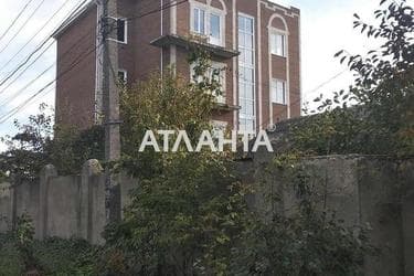 House by the address st. 2 ya ulitsa (area 525 m²) - Atlanta.ua - photo 37