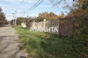 House by the address st. 2 ya ulitsa (area 525 m²) - Atlanta.ua - photo 38