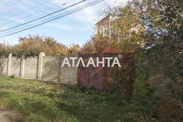 House by the address st. 2 ya ulitsa (area 525 m²) - Atlanta.ua - photo 39