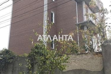 House by the address st. 2 ya ulitsa (area 525 m²) - Atlanta.ua - photo 40