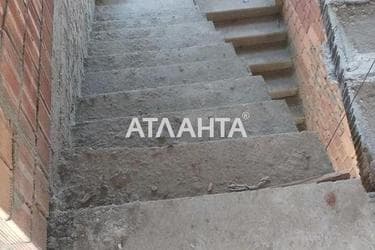 House by the address st. 2 ya ulitsa (area 525 m²) - Atlanta.ua - photo 41