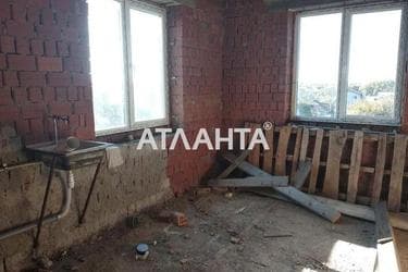 House by the address st. 2 ya ulitsa (area 525 m²) - Atlanta.ua - photo 42