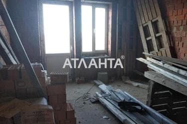 House by the address st. 2 ya ulitsa (area 525 m²) - Atlanta.ua - photo 43