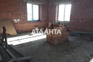 House by the address st. 2 ya ulitsa (area 525 m²) - Atlanta.ua - photo 44