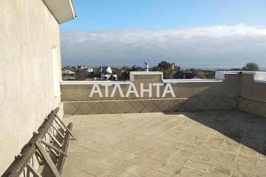 House by the address st. 2 ya ulitsa (area 525 m²) - Atlanta.ua - photo 45