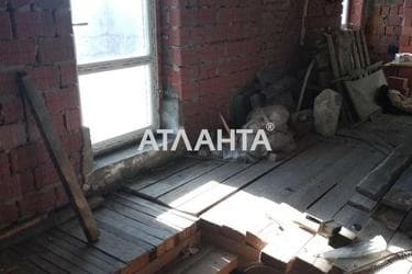 House by the address st. 2 ya ulitsa (area 525 m²) - Atlanta.ua - photo 46