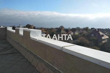 House by the address st. 2 ya ulitsa (area 525 m²) - Atlanta.ua - photo 49