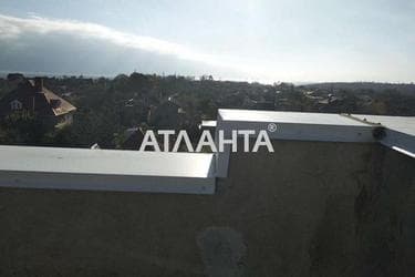 House by the address st. 2 ya ulitsa (area 525 m²) - Atlanta.ua - photo 50