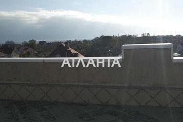 House by the address st. 2 ya ulitsa (area 525 m²) - Atlanta.ua - photo 51