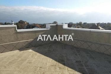 House by the address st. 2 ya ulitsa (area 525 m²) - Atlanta.ua - photo 52