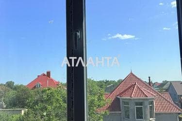 House by the address st. 2 ya ulitsa (area 525 m²) - Atlanta.ua - photo 54