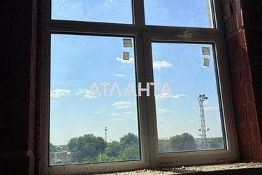 House by the address st. 2 ya ulitsa (area 525 m²) - Atlanta.ua - photo 55