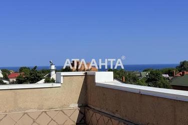 House by the address st. 2 ya ulitsa (area 525 m²) - Atlanta.ua - photo 56