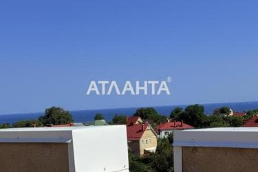 House by the address st. 2 ya ulitsa (area 525 m²) - Atlanta.ua - photo 57