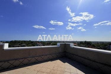 House by the address st. 2 ya ulitsa (area 525 m²) - Atlanta.ua - photo 58