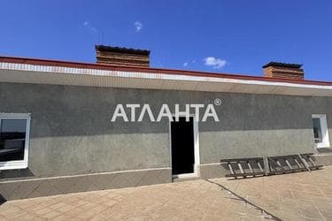 House by the address st. 2 ya ulitsa (area 525 m²) - Atlanta.ua - photo 59