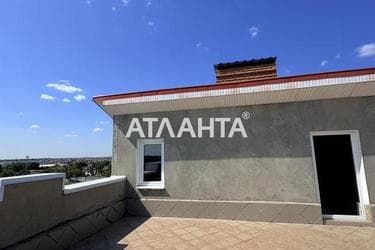 House by the address st. 2 ya ulitsa (area 525 m²) - Atlanta.ua - photo 60