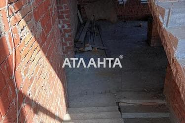 House by the address st. 2 ya ulitsa (area 525 m²) - Atlanta.ua - photo 61