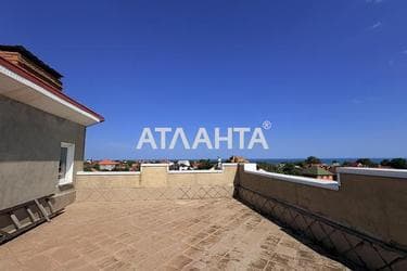 House by the address st. 2 ya ulitsa (area 525 m²) - Atlanta.ua - photo 62