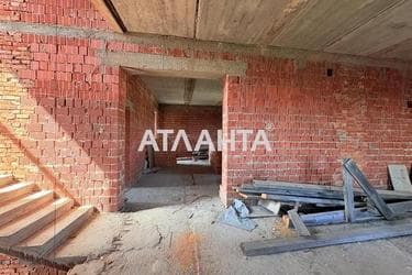 House by the address st. 2 ya ulitsa (area 525 m²) - Atlanta.ua - photo 63
