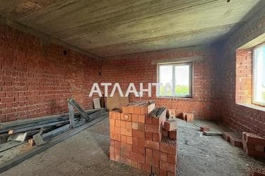 House by the address st. 2 ya ulitsa (area 525 m²) - Atlanta.ua - photo 64