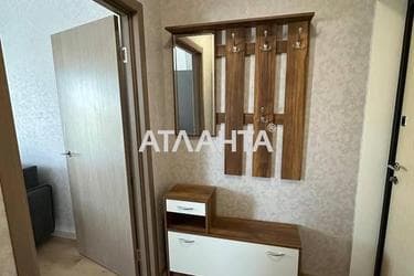 1-кімнатна квартира за адресою 7 км Овідіопольської дор. (площа 29,8 м²) - Atlanta.ua - фото 11