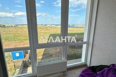 1-кімнатна квартира за адресою 7 км Овідіопольської дор. (площа 29,8 м²) - Atlanta.ua - фото 12