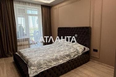 3-rooms apartment apartment by the address st. Vilyamsa ak (area 100 m²) - Atlanta.ua - photo 14
