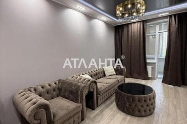 3-rooms apartment apartment by the address st. Vilyamsa ak (area 100 m²) - Atlanta.ua - photo 13