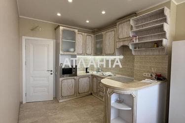 3-rooms apartment apartment by the address st. Vilyamsa ak (area 100 m²) - Atlanta.ua - photo 18
