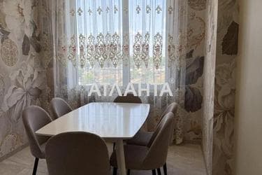 3-rooms apartment apartment by the address st. Vilyamsa ak (area 100 m²) - Atlanta.ua - photo 19
