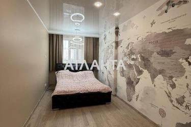 3-rooms apartment apartment by the address st. Vilyamsa ak (area 100 m²) - Atlanta.ua - photo 15